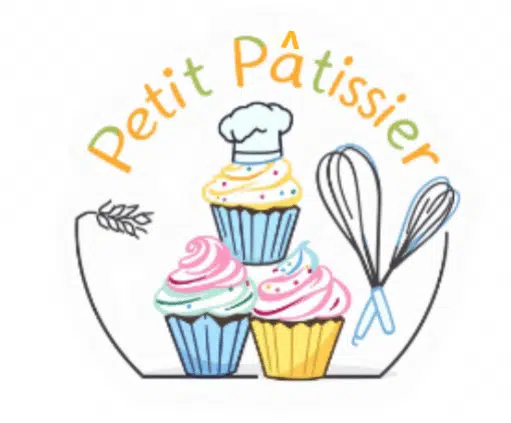 Petit Pâtissier